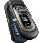 buy used Cell Phone & PDAs Kyocera DuraMax E4255